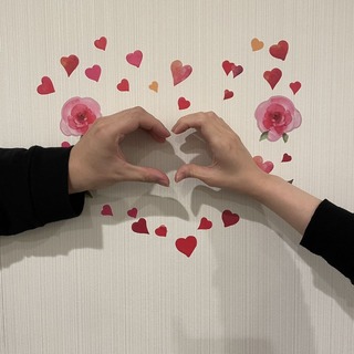 《仲良し夫婦が憧れ》20代の内に結婚相手に出会いたい♪