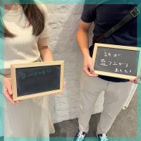 《ご近所さんがうらやむ仲良し家族に♡》ノンスモーカーの男女限定！