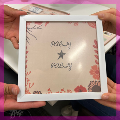 ギュッと絞った20代限定♡ずっと仲良しでいる為の「あいうえお」