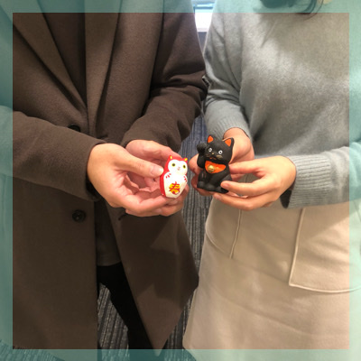 30代のうちに「結婚」したい♡将来安心《安定職》＆内面的にも素敵な彼