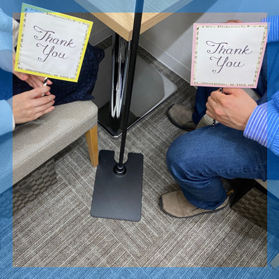 《初婚＆ノンスモーカー》上場企業勤務など♪高収入・安定職の男性