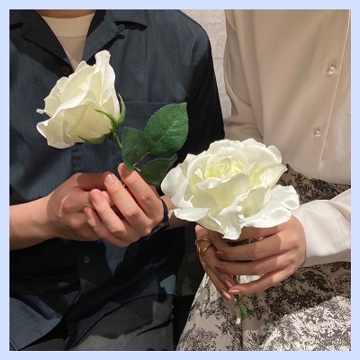 《アラサー男女の婚活パーティー♡》高学歴＆高年収/勤続3年以上一人暮らし男性