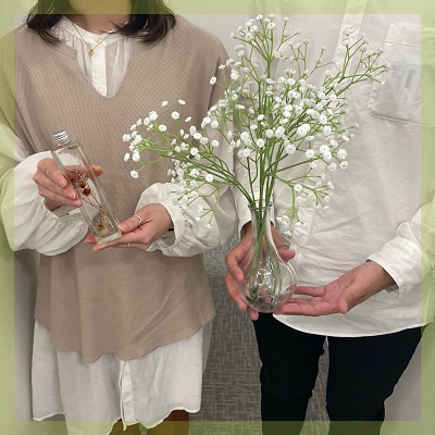 《年収800万円以上の男性限定》×《清潔感がある＆約束を守る女性》のパーティー