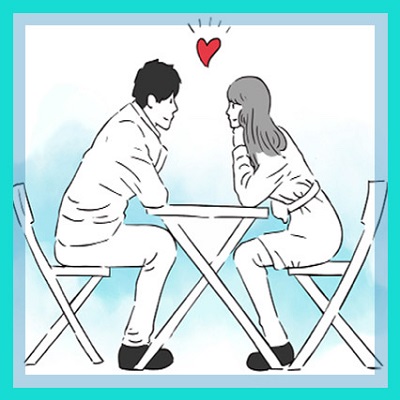 ＼舞浜ぶらり♡おさんぽ恋活／
友達感覚でふらっと散策しよう♪