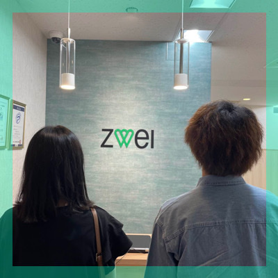 《年収500万円以上の男性など♡》初婚＆真剣交際したい方