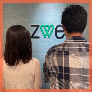 高収入・高学歴・公務員の男性限定♪価値観が合いやすい同級生コン♡