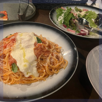 開催【食事付き☆ディナー】若く見られる/ノンスモーカー/大切にしてくれる女性