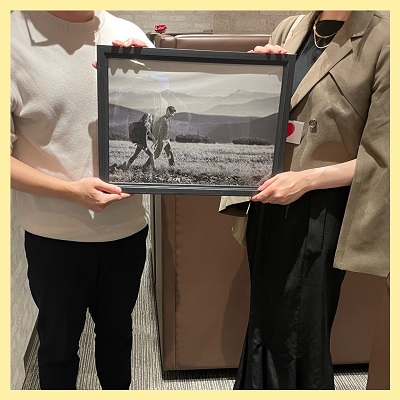 【年下男性×年上女性】お仕事を頑張る甘え上手な彼♡