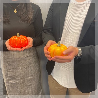 ＼親友みたいなカップルが理想♡／思いやりの気持ちを忘れない関係でいたい