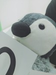 大好評！1/25~27日限定で1,000円OFFで参加！Part3♪