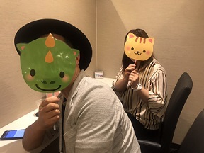 女性必見♡ハイステータス男性