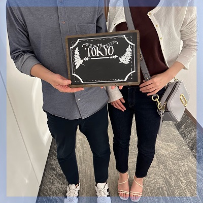 ＼ 1年半以内に婚約が理想♡ ／ 高身長＆年収600万円以上などのエリート男性