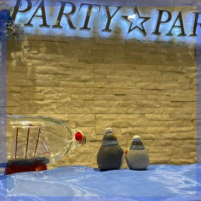 【社外恋愛がしたい】同じ勤務スタイルの方との出会い♪