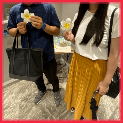 出会った瞬間から、恋に落ちる♡