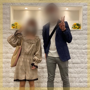 個室8対8☆スマホdeパーティー《今回参加の男性情報を公開中♪》