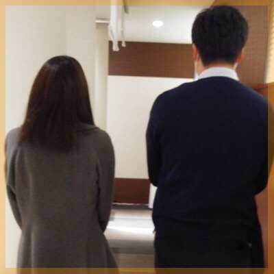 《褒められ容姿・恋人いそう♪》職場で出会いのチャンスが少ない男女編