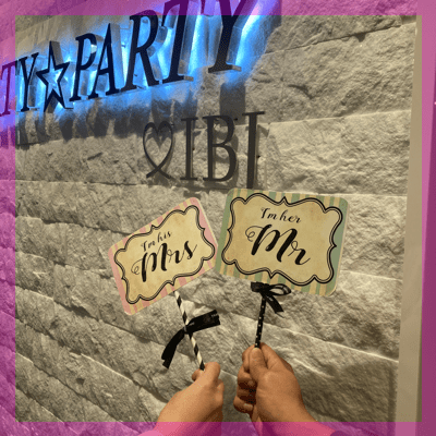 トヨタ・パナソニックなど有名企業/公務員/高収入etc男性