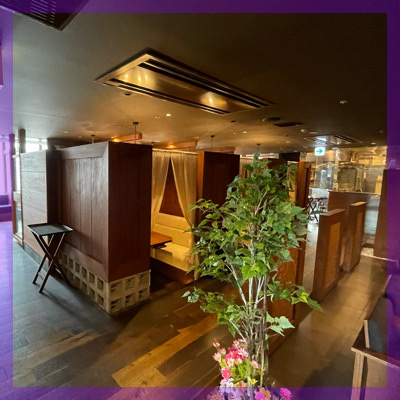 Private Dining 点 ともる 名駅太閤口店の婚活パーティー開催レポート アフタートークサービス開始 アニメ など趣味の合う方限定パーティー Party Party Ibj