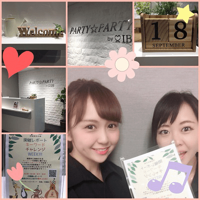 《９月クーポンコードあり》趣味婚♡開催レポート