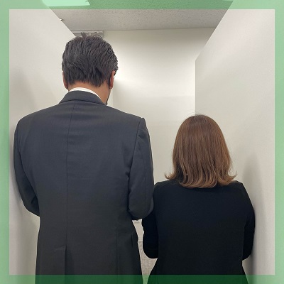 ＼誰よりも優しい人が好き／【高年収＆一緒にいて居心地のいい彼♡】