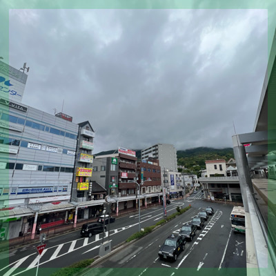 初開催《趣味コン♪生駒山ハイキング》
プチ登山★自然の中でリフレッシュ