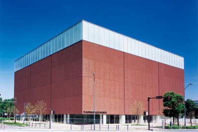 最大6‐6《恋活ぶらり旅 inみなとみらい》新春企画♪恋のお散歩＆ものつくり編♡