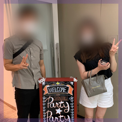 カップリング5組♡＼大人気のぎゅっと絞った年齢差／