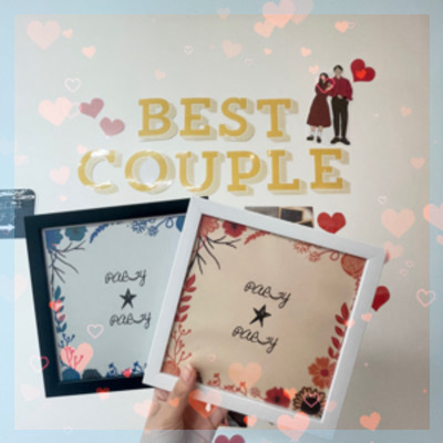 ＼経済的に余裕があるエリート♡／士業・経営者・役職者などの男性