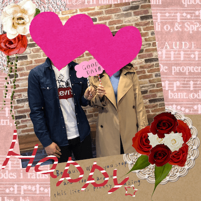 19 04 27 土 四日市ラウンジ 三重 で開催の 国立大 大学院卒の男性限定 知的で尊敬できる高学歴彼氏 とレア恋活 開催レポート Party Party Ibj