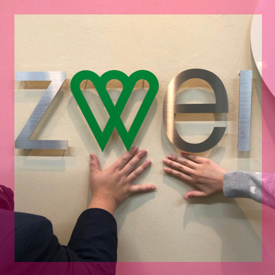 《褒められ容姿》年収400万円以上など安定職の男性