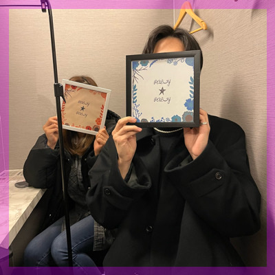 真剣交際を希望します♡初婚＆高収入/高学歴/公務員の男性