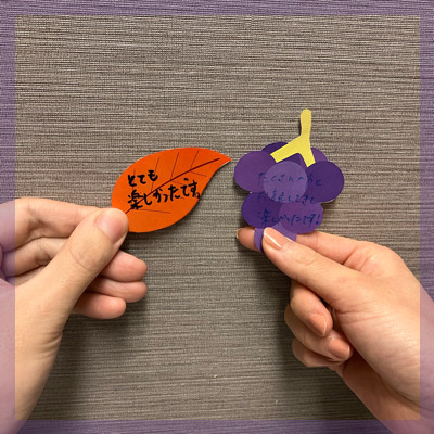 《1～2年以内に結婚希望》年を取っても手つなぎデートがしたい男女