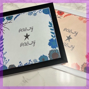 ＼ノンスモーカー限定／清潔感がある♡年収600万円以上＆高身長の男性