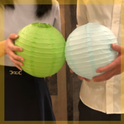 《高年収＆大卒の男性》×《容姿に気を遣う＆気遣い上手など礼儀正しい方》