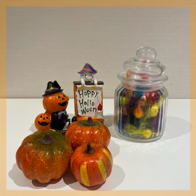 《公務員・大手企業・専門職》など資格証明書・社員証を提出した男性限定♪