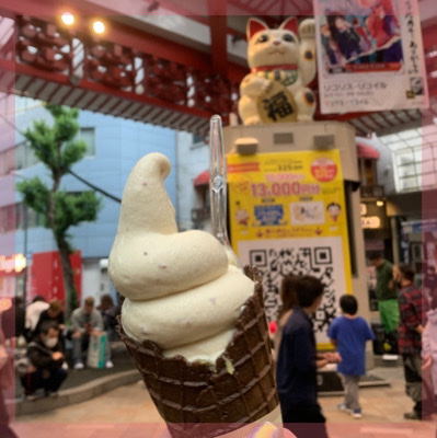 【自然と仲が深まる！脱出ゲームコン】同年代♡謎解きが苦手でも大歓迎♪