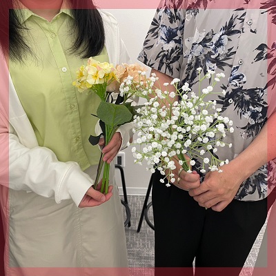 【最大16名♡】年収800万円以上etc男性容姿も素敵で彼女の為に行動できる♡