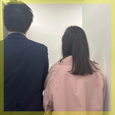 理想のプロポーズを叶えてくれる♡《高身長＆年収1,000万円以上》の男性