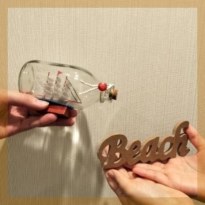 心から優しい恋人が欲しい