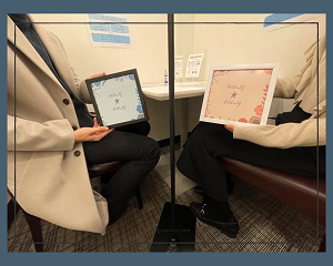 《20代限定》2か月以内にお付き合い♡恋人いそうな容姿＆明るい性格の方集合