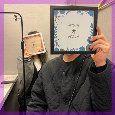 ＼1.2年以内に結婚が理想の方／安定した収入がある＆魅力的な容姿の方♡