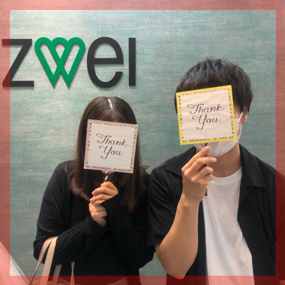 《高年収＆高身長》容姿を褒められたことがある方×穏やか・優しい性格の方