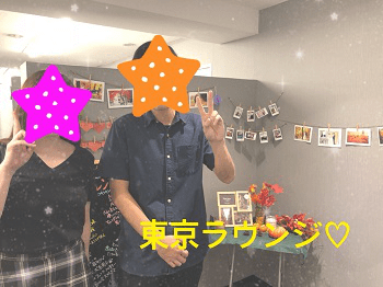 ＼やっぱり性格は大切／《今年こそ素敵な出会いがほしい男女編♡》