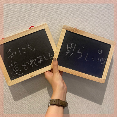 《高身長＆年収700万以上などの男性募集》出会いに前向き♥～魅力的な容姿の方～