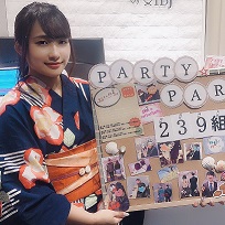 祇園祭もいよいよ宵山！