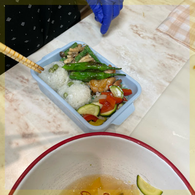 【本数限定！クッキング婚を開催♥】＃同年代　＃趣味コン　＃初心者歓迎！