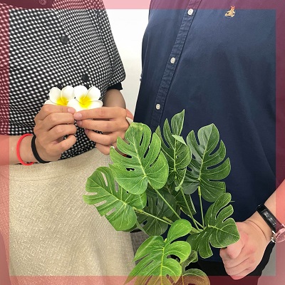 【年収1200万円以上などのエリート男性】誠実な人とお付き合いしたい方♥