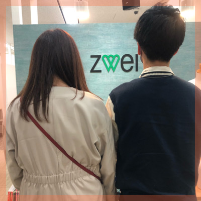 《2年以内に結婚が理想》年収500万以上の男性など♪裏表のない「一途」な性格の方