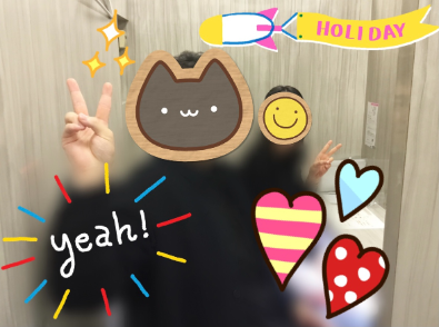 一緒にいて落ち着く存在♡《安定収入or公務員or年収400万以上》男性との出逢い