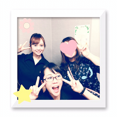 第3弾クーポンコードあり！！　☆★大人の同年代婚★☆